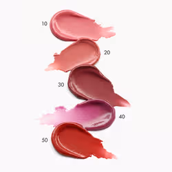 CATRICE Bare Touch Lip Oil Balm burrocacao Balsamo per labbra 020 Feelin' Pretty Donna - Vista aggiuntiva 3