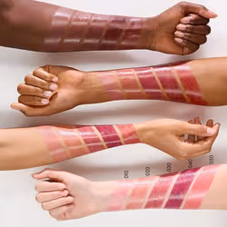 CATRICE Bare Touch Lip Oil Balm burrocacao Balsamo per labbra 020 Feelin' Pretty Donna - Vista aggiuntiva 4