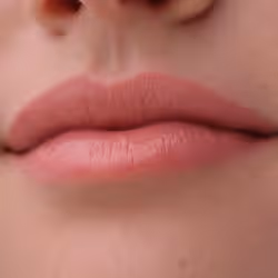 CATRICE Bare Touch Lip Oil Balm burrocacao Balsamo per labbra 020 Feelin' Pretty Donna - Vista aggiuntiva 6