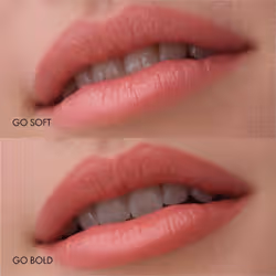 CATRICE Bare Touch Lip Oil Balm burrocacao Balsamo per labbra 020 Feelin' Pretty Donna - Vista aggiuntiva 7