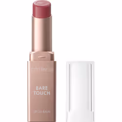 CATRICE Bare Touch Lip Oil Balm burrocacao Balsamo per labbra 030 Bubbly Friday Donna - Vista aggiuntiva 2