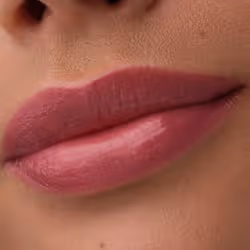 CATRICE Bare Touch Lip Oil Balm burrocacao Balsamo per labbra 030 Bubbly Friday Donna - Vista aggiuntiva 5
