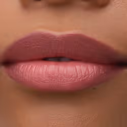 CATRICE Bare Touch Lip Oil Balm burrocacao Balsamo per labbra 030 Bubbly Friday Donna - Vista aggiuntiva 6
