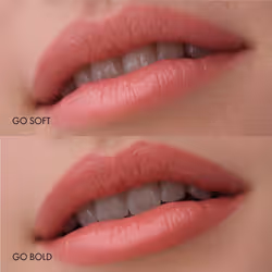 CATRICE Bare Touch Lip Oil Balm burrocacao Balsamo per labbra 030 Bubbly Friday Donna - Vista aggiuntiva 7