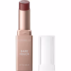 CATRICE Bare Touch Lip Oil Balm burrocacao Balsamo per labbra 040 Kiss Me Wild Donna - Vista aggiuntiva 2