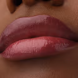 CATRICE Bare Touch Lip Oil Balm burrocacao Balsamo per labbra 040 Kiss Me Wild Donna - Vista aggiuntiva 5