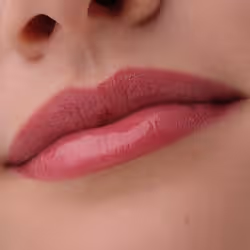 CATRICE Bare Touch Lip Oil Balm burrocacao Balsamo per labbra 040 Kiss Me Wild Donna - Vista aggiuntiva 6
