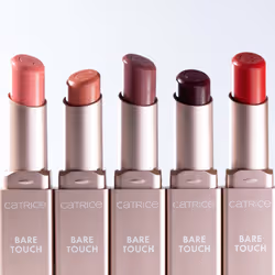 CATRICE Bare Touch Lip Oil Balm burrocacao Balsamo per labbra 040 Kiss Me Wild Donna - Vista aggiuntiva 8