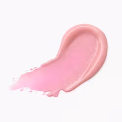 CATRICE Bare Glow Lip Oil Balm burrocacao Balsamo per labbra 10 Donna 3 g - Vista aggiuntiva 2