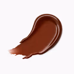 CATRICE Bare Glow Lip Oil Balm burrocacao Balsamo per labbra 020 Warm Mahogany Donna - Vista aggiuntiva 3