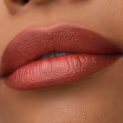 CATRICE Bare Glow Lip Oil Balm burrocacao Balsamo per labbra 020 Warm Mahogany Donna - Vista aggiuntiva 6