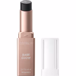 CATRICE Bare Glow Lip Oil Balm burrocacao Balsamo per labbra 030 Dark Ruby Red Donna - Vista aggiuntiva 2