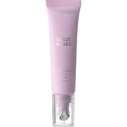 CATRICE Glaze Guard Lip Treatment burrocacao Balsamo per labbra 030 Mentally Elsewhere Donna