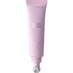 CATRICE Glaze Guard Lip Treatment burrocacao Balsamo per labbra 030 Mentally Elsewhere Donna - Vista aggiuntiva 2