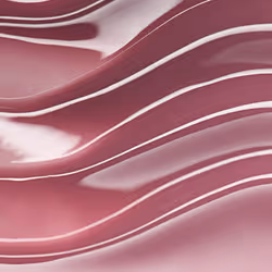 CATRICE Glaze Guard Lip Treatment burrocacao Balsamo per labbra 030 Mentally Elsewhere Donna - Vista aggiuntiva 3