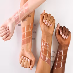 CATRICE Glaze Guard Lip Treatment burrocacao Balsamo per labbra 030 Mentally Elsewhere Donna - Vista aggiuntiva 4
