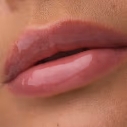 CATRICE Glaze Guard Lip Treatment burrocacao Balsamo per labbra 030 Mentally Elsewhere Donna - Vista aggiuntiva 5