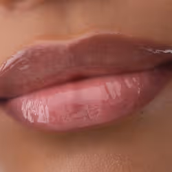 CATRICE Glaze Guard Lip Treatment burrocacao Balsamo per labbra 030 Mentally Elsewhere Donna - Vista aggiuntiva 6