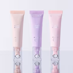 CATRICE Glaze Guard Lip Treatment burrocacao Balsamo per labbra 030 Mentally Elsewhere Donna - Vista aggiuntiva 7