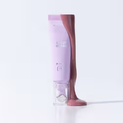 CATRICE Glaze Guard Lip Treatment burrocacao Balsamo per labbra 030 Mentally Elsewhere Donna - Vista aggiuntiva 8