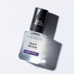 CATRICE Multi Repair smalto base per ugnhie Trasparente - Vista aggiuntiva 5