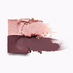 CATRICE Diamond Treasures Eyeshadow ombretto 2,8 g 060 Burgundy Glitz Opaco, Brillante - Vista aggiuntiva 3