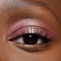 CATRICE Diamond Treasures Eyeshadow ombretto 2,8 g 060 Burgundy Glitz Opaco, Brillante - Vista aggiuntiva 5