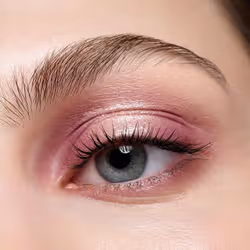 CATRICE Diamond Treasures Eyeshadow ombretto 2,8 g 060 Burgundy Glitz Opaco, Brillante - Vista aggiuntiva 6