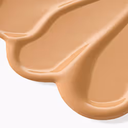 CATRICE Skin Like Luminous Foundation 30 ml Flacone a pompa Liquido 043W - Vista aggiuntiva 3
