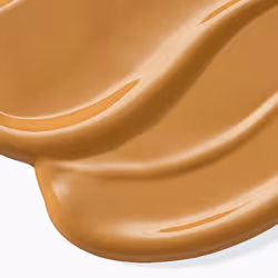 CATRICE Skin Like Luminous Foundation 30 ml Flacone a pompa Liquido 050W - Vista aggiuntiva 3