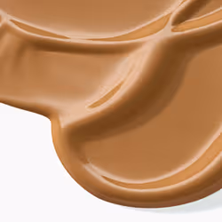 CATRICE Skin Like Luminous Foundation 30 ml Flacone a pompa Liquido 053N - Vista aggiuntiva 3