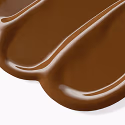 CATRICE Skin Like Luminous Foundation 30 ml Flacone a pompa Liquido 090N - Vista aggiuntiva 3