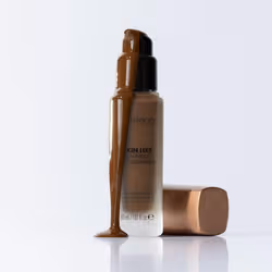 CATRICE Skin Like Luminous Foundation 30 ml Flacone a pompa Liquido 090N - Vista aggiuntiva 5