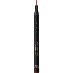 CATRICE Precision Ink Lip Liner Stain 020 Never Yours