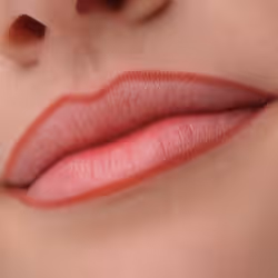 CATRICE Precision Ink Lip Liner Stain 020 Never Yours - Vista aggiuntiva 8