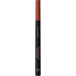 CATRICE Precision Ink Lip Liner Stain 040 Always Mine