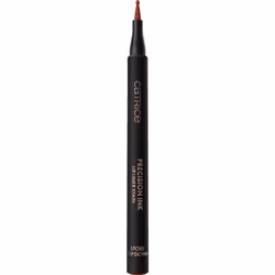CATRICE Precision Ink Lip Liner Stain 040 Always Mine - Vista aggiuntiva 2