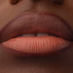 CATRICE Precision Ink Lip Liner Stain 040 Always Mine - Vista aggiuntiva 7