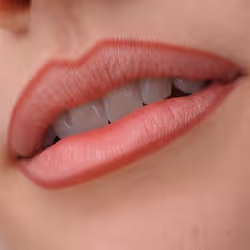 CATRICE Precision Ink Lip Liner Stain 040 Always Mine - Vista aggiuntiva 8