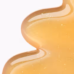 CATRICE Shine Supreme Lip Oil lucidalabbra 060 Honey Shot - Vista aggiuntiva 3