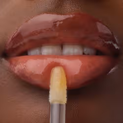 CATRICE Shine Supreme Lip Oil lucidalabbra 060 Honey Shot - Vista aggiuntiva 5