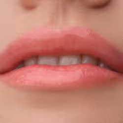 CATRICE Shine Supreme Lip Oil lucidalabbra 060 Honey Shot - Vista aggiuntiva 6