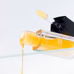 CATRICE Shine Supreme Lip Oil lucidalabbra 060 Honey Shot - Vista aggiuntiva 8