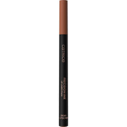 CATRICE Precision Ink Lip Liner Stain 060 Kept Close