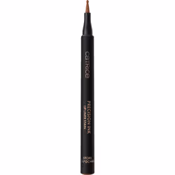 CATRICE Precision Ink Lip Liner Stain 060 Kept Close - Vista aggiuntiva 2