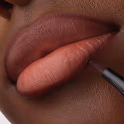 CATRICE Precision Ink Lip Liner Stain 060 Kept Close - Vista aggiuntiva 4