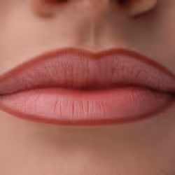 CATRICE Precision Ink Lip Liner Stain 060 Kept Close - Vista aggiuntiva 5