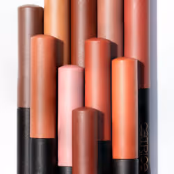 CATRICE Precision Ink Lip Liner Stain 060 Kept Close - Vista aggiuntiva 7