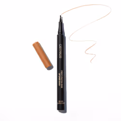 CATRICE Precision Ink Lip Liner Stain 060 Kept Close - Vista aggiuntiva 8
