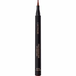 CATRICE Precision Ink Lip Liner Stain 090 Lasting Touch - Vista aggiuntiva 2